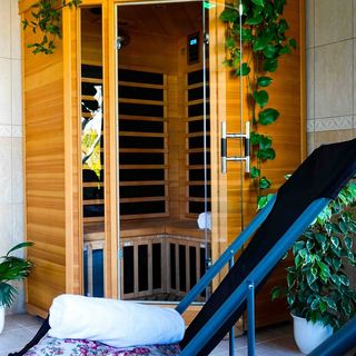 Villa Orchidea Balatonmáriafürdő (2)