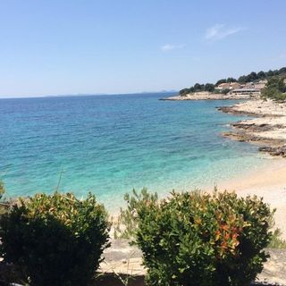 Apartmani Vesa Primošten (3)