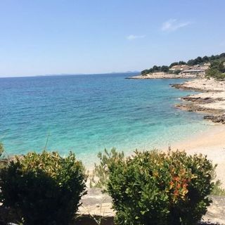 Apartmani Vesa Primošten (3)