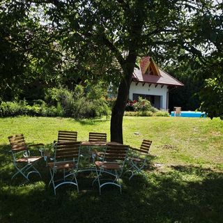 Kiskúti Vendégház Monoszló (5)