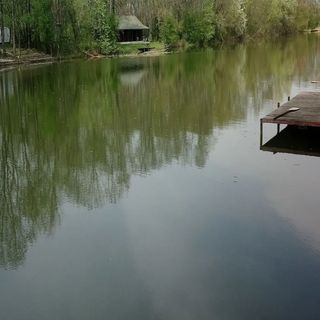 Csomor-Lak Vendégház Gyomaendrőd (4)