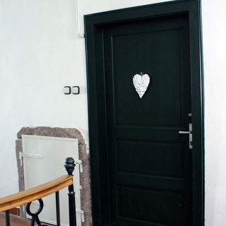 Óváros Apartman Veszprém (5)