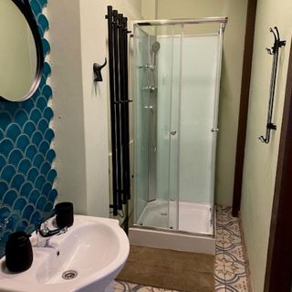 Mecseki Varázs-Lak Bikal (2)