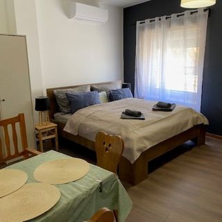 Mecseki Varázs-Lak Bikal (5)