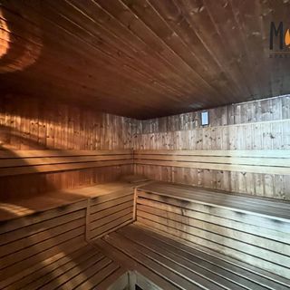 MS Pro Apartamenty De Lux Class Kołobrzeg (4)