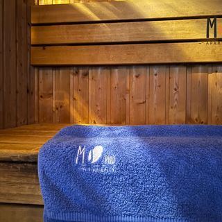 MS Pro Apartamenty De Lux Class Kołobrzeg (3)