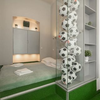Mint Apartments (4)