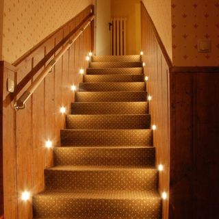 Dom Casimi Kraków (4)