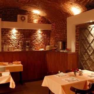 Dom Casimi Kraków (5)