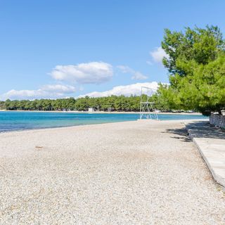 Apartments Snjezana Pirovac (2)