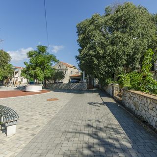 Apartments Snjezana Pirovac (5)