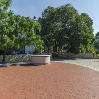Apartments Snjezana Pirovac (4)