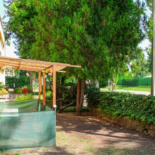 Liget Szálló Nyíregyháza (3)