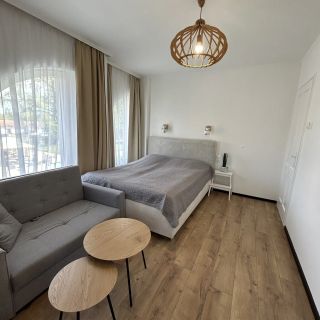 Caesar Apartments Siófok (4)