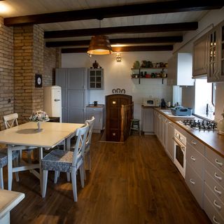 Miniúr Udvarház Felsőpetény (2)