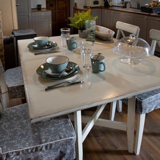 Miniúr Udvarház Felsőpetény (3)