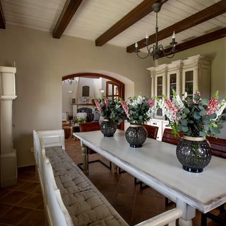 Miniúr Udvarház Felsőpetény (5)