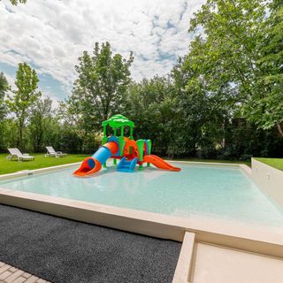 Thermal Hotel Garden Hajdúszoboszló (5)