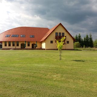 Miklós Fogadó és Étterem Mátraterenye (4)