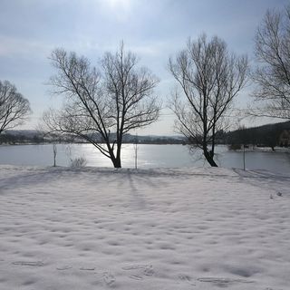 Miklós Fogadó és Étterem Mátraterenye (2)