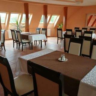 Miklós Fogadó és Étterem Mátraterenye (5)