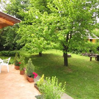 Júlia Vendégház Balatonfüred (3)