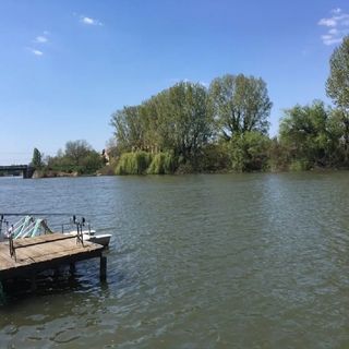 Szekeres Apartman Békésszentandrás (3)