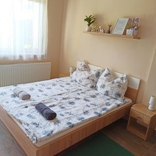 Rozmaring Apartman Balatonalmádi (2)