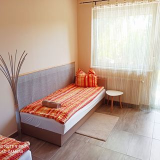 Rozmaring Apartman Balatonalmádi (5)