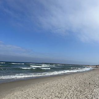 Apartament na Próżnej Kołobrzeg (4)