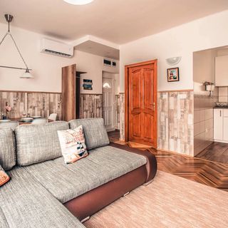 Sirály Apartman Fonyód (4)