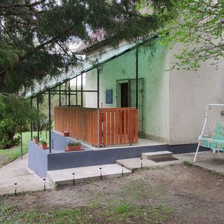 Panoráma Vendégház Varbó (4)