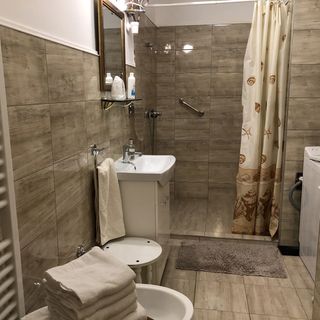 Lackner Apartman Sopron (5)
