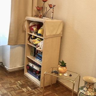 Lackner Apartman Sopron (4)