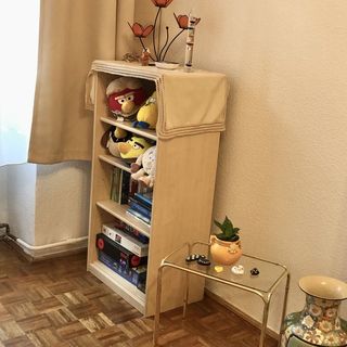 Lackner Apartman Sopron (4)