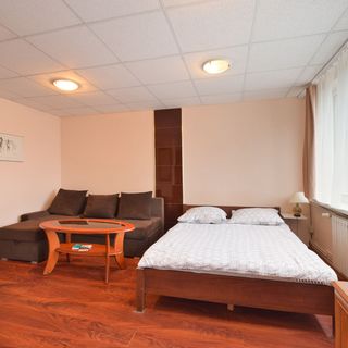 Willa Al Faro Kołobrzeg (4)