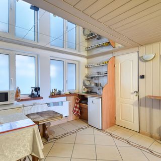 Willa Al Faro Kołobrzeg (5)