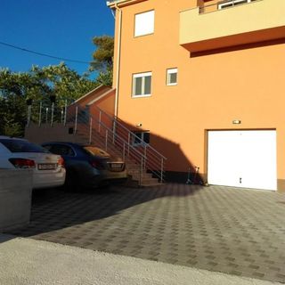 Tomena Apartments Trogir (3)