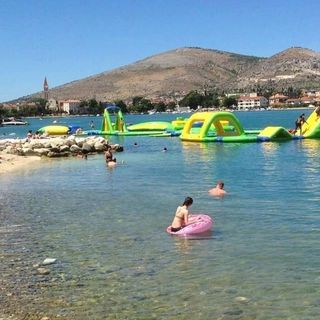 Tomena Apartments Trogir (5)