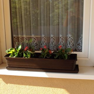 Rózsika Vendégház Bogács (2)