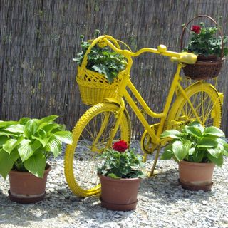 Rózsika Vendégház Bogács (3)