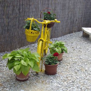 Rózsika Vendégház Bogács (4)