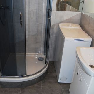 HelApart - Bałtyk II / III (2)