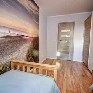 HelApart - Bałtyk II / III (3)