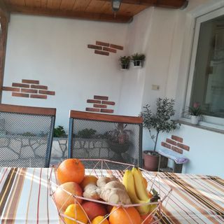 Apartmani Petra Rab (2)