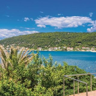 Apartmani Petra Rab (4)