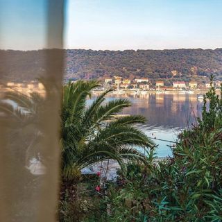 Apartmani Petra Rab (5)