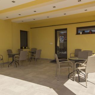 Ponty-Papa Rendezvényház Dávod (5)