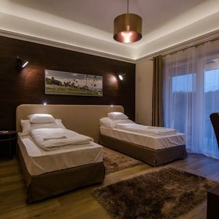 Máriavölgy Stay&Play Alcsútdoboz (2)