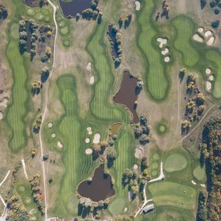 Máriavölgy Stay&Play Alcsútdoboz (4)